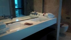 Leedon Residence (D10), Condominium #456620531
